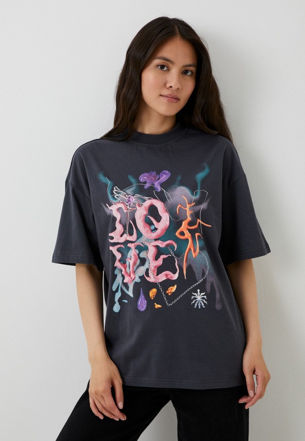 Befree Футболка - фото 1