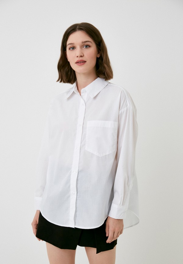 Befree Рубашка - фото 1