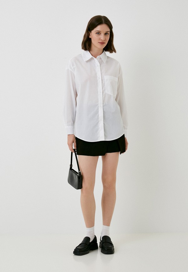 Befree Рубашка - фото 2