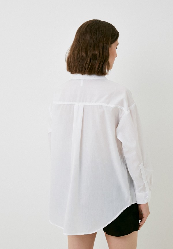 Befree Рубашка - фото 3