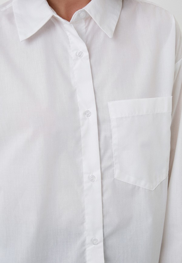 Befree Рубашка - фото 4