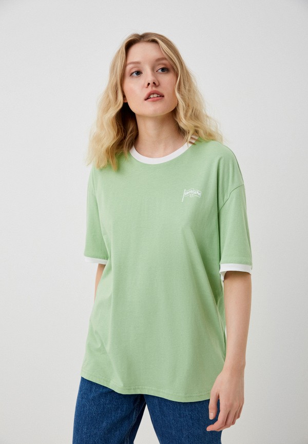 Befree Футболка - фото 1