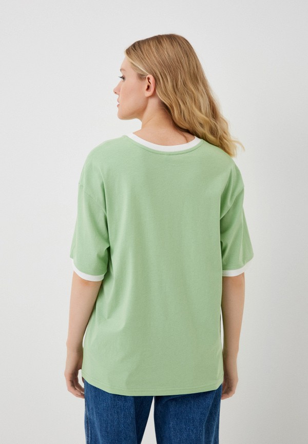 Befree Футболка - фото 2