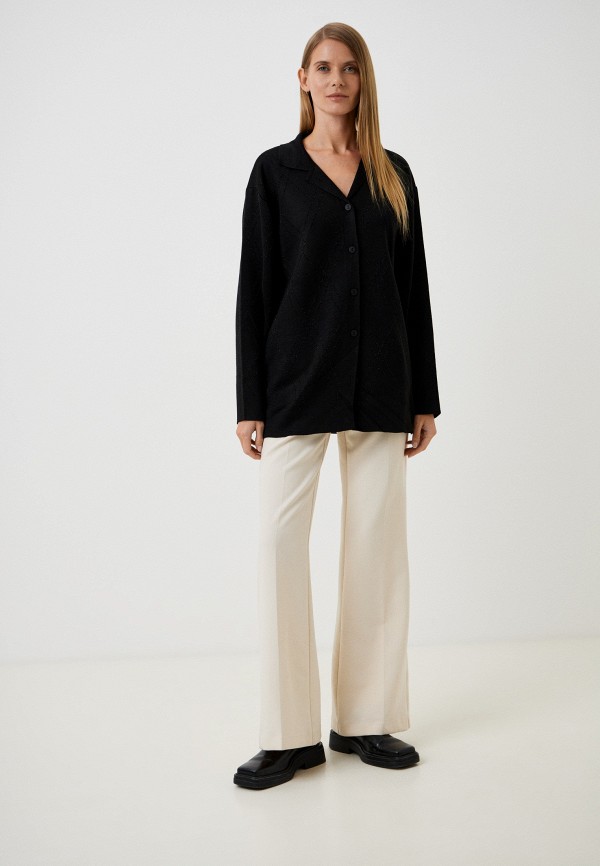 Vivawool Кардиган - фото 2