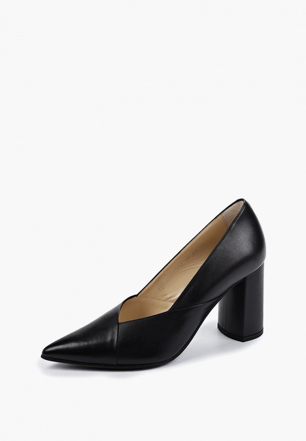 Argo Туфли - фото 2