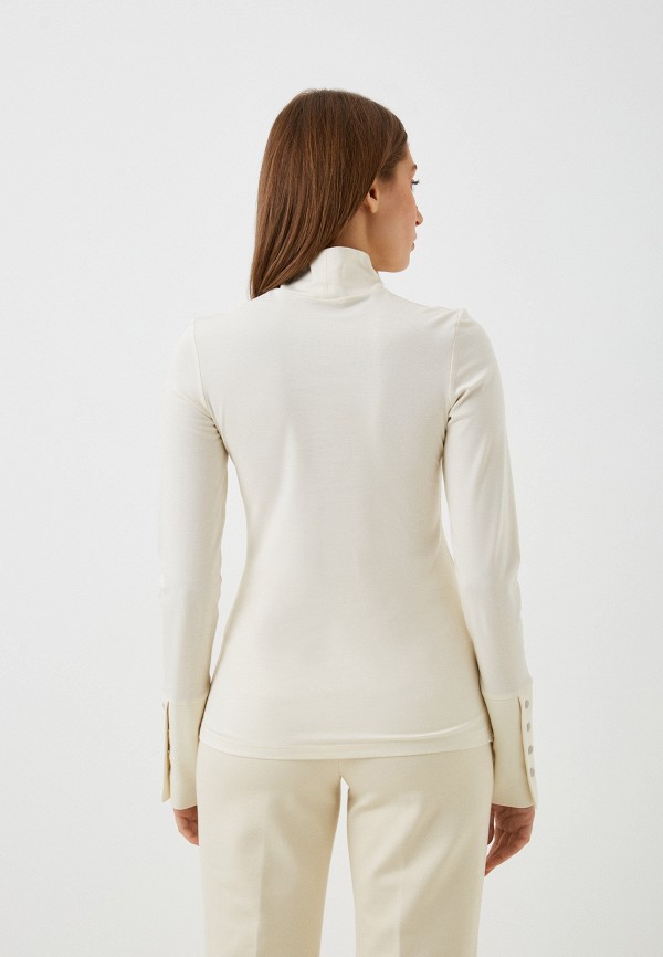 Ruxara Водолазка - Lamoda Online Exclusive - фото 3