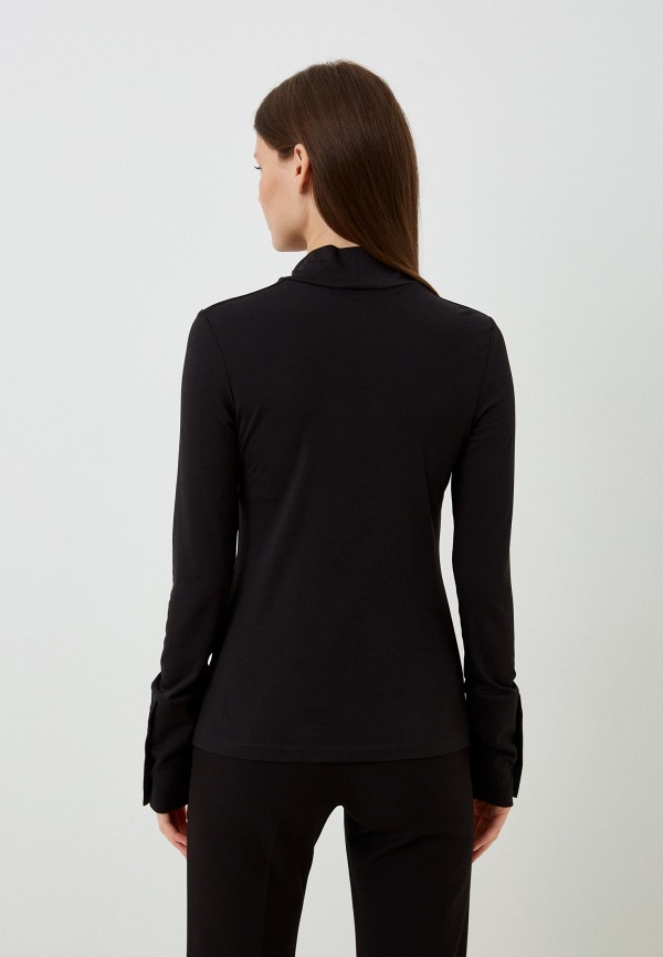 Ruxara Водолазка - Lamoda Online Exclusive - фото 3