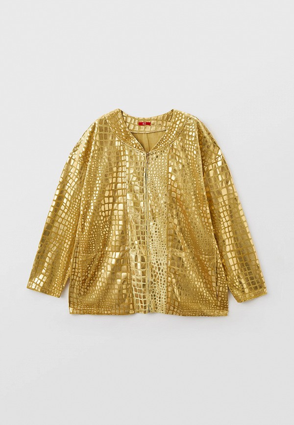 Olsi Жакет - фото 1