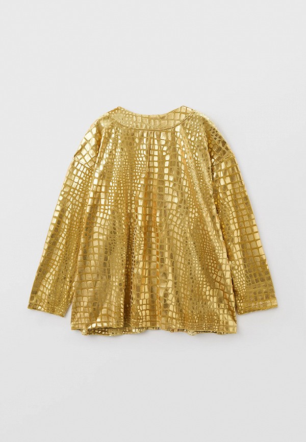 Olsi Жакет - фото 2