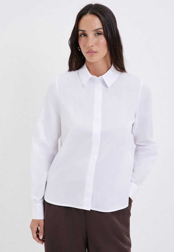 Zarina Блуза - фото 5