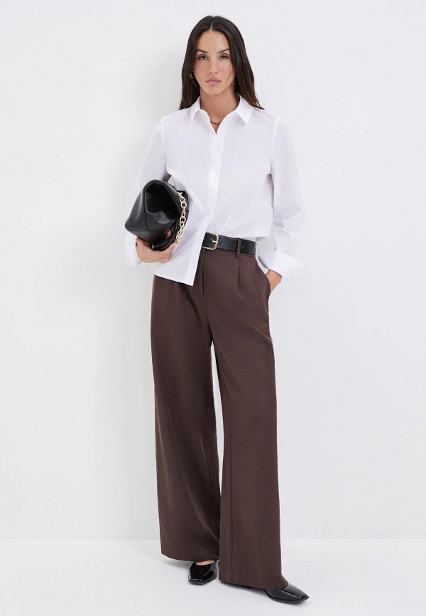 Zarina Блуза - фото 2