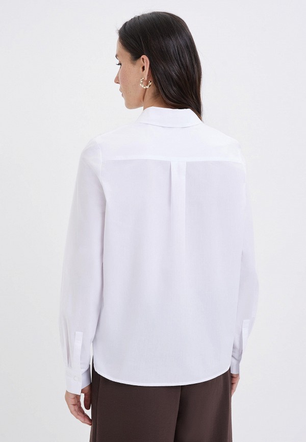 Zarina Блуза - фото 3