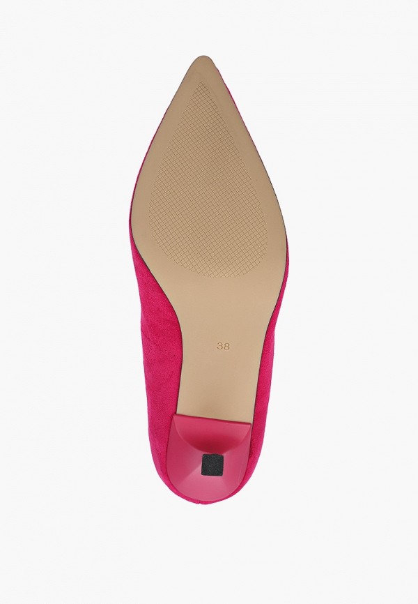 Betsy Туфли - фото 5