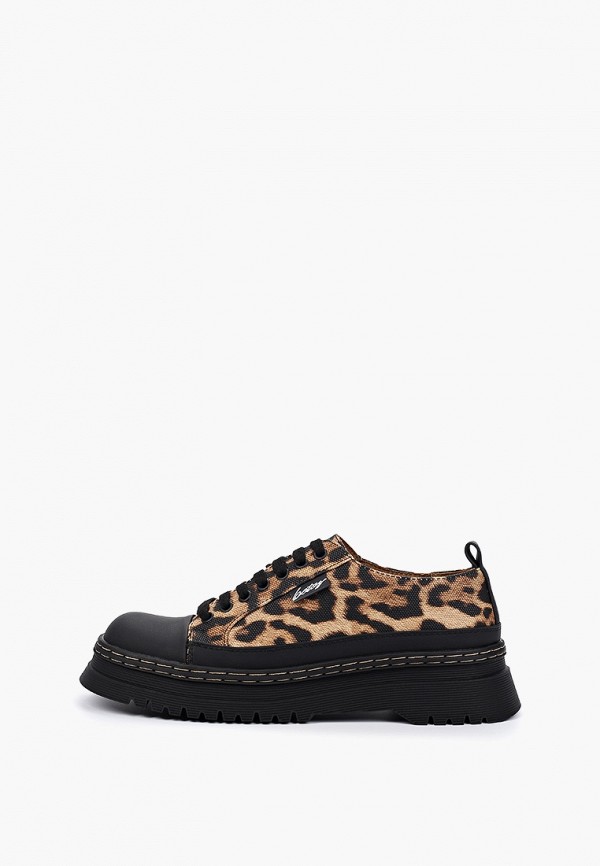 Betsy Ботинки - фото 1