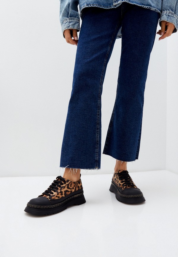 Betsy Ботинки - фото 6