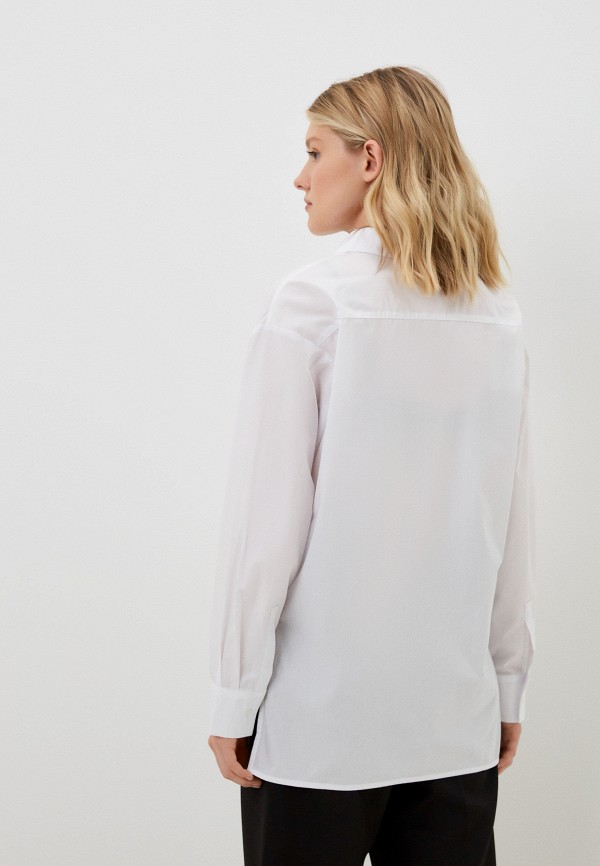 Zarina Рубашка - фото 3