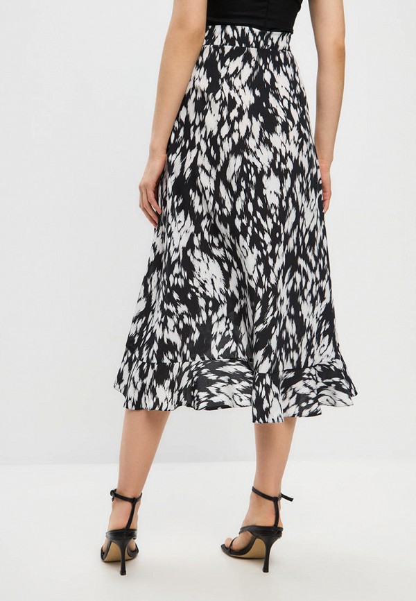 Suara Femme Юбка - фото 3