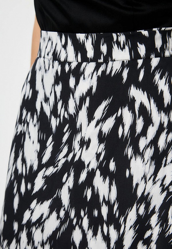 Suara Femme Юбка - фото 4