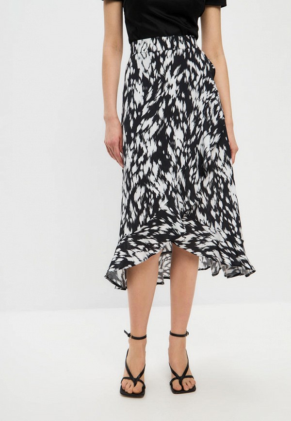 Suara Femme Юбка - фото 1