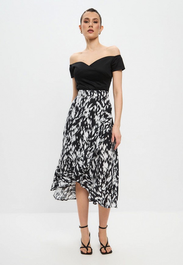 Suara Femme Юбка - фото 2