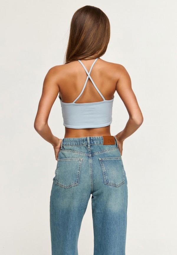 Darsi.studio Топ - фото 3