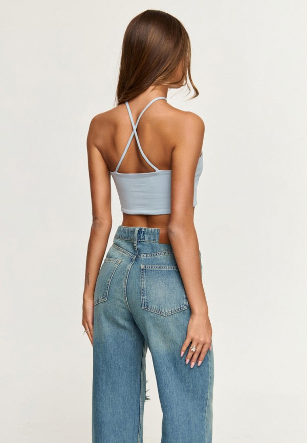 Darsi.studio Топ - фото 5