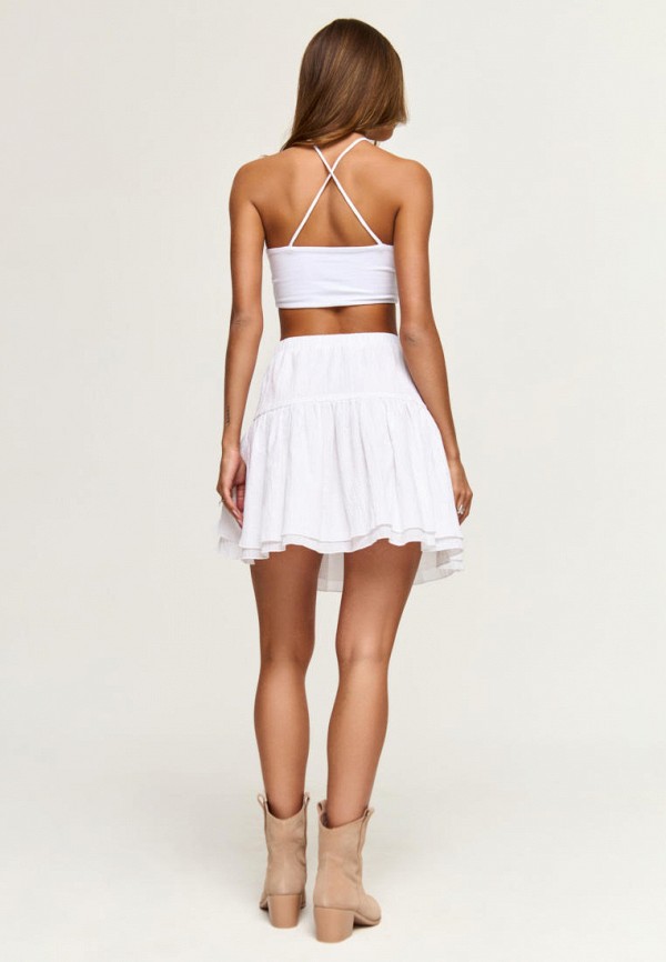 Darsi.studio Топ - фото 4