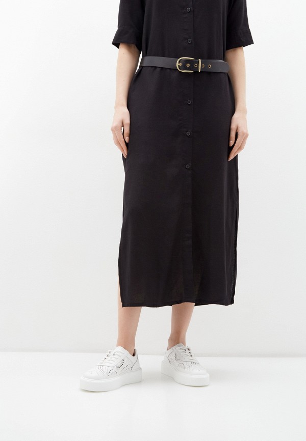 Abricot Кеды - фото 6