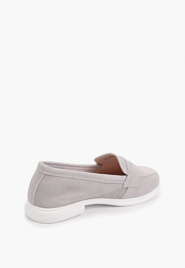 Abricot Лоферы - фото 3