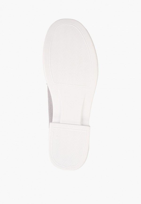 Abricot Лоферы - фото 5