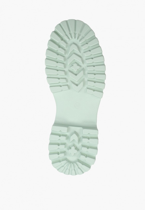 Abricot Лоферы - фото 5