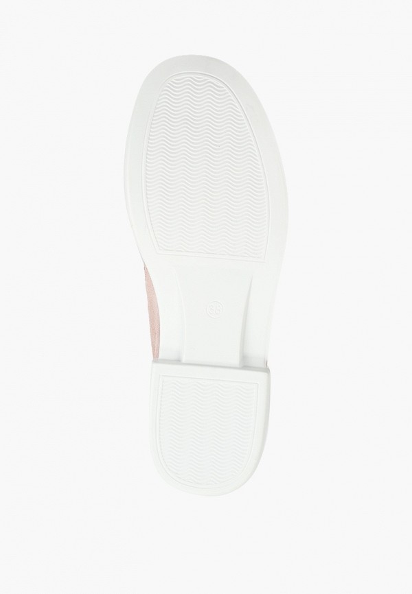 Abricot Лоферы - фото 5