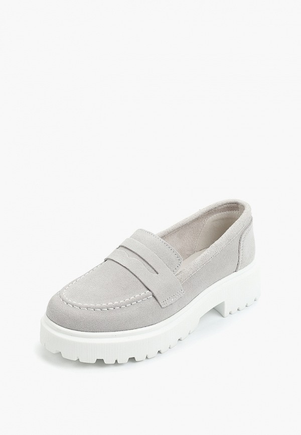 Abricot Лоферы - фото 2