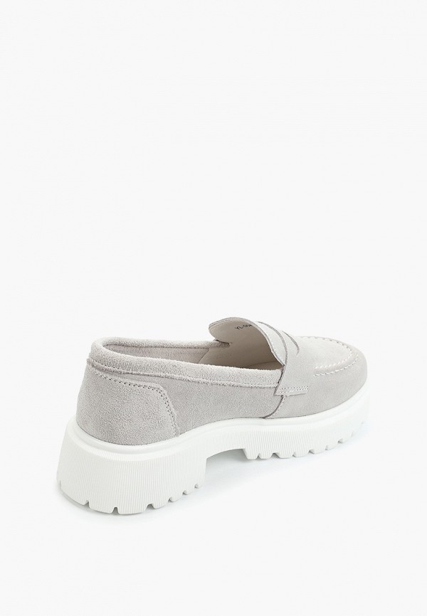 Abricot Лоферы - фото 3