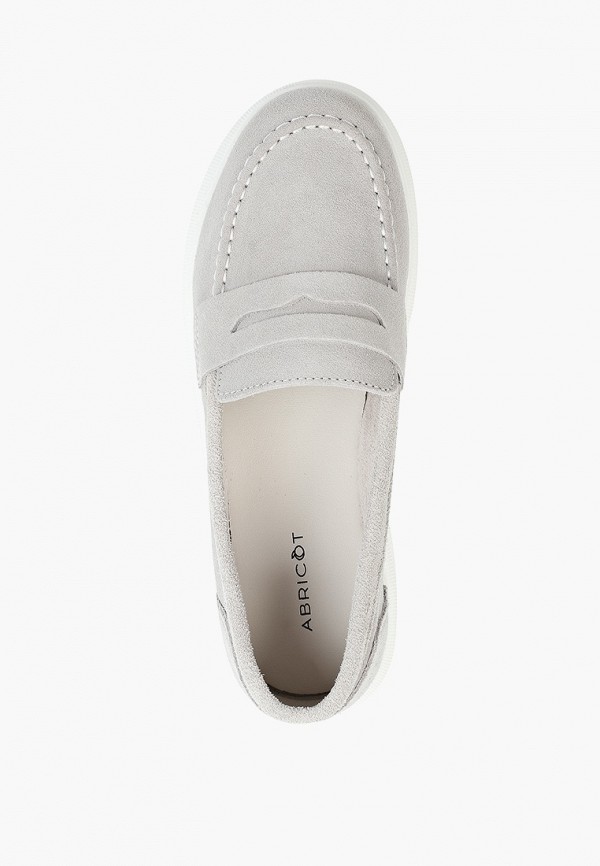 Abricot Лоферы - фото 4