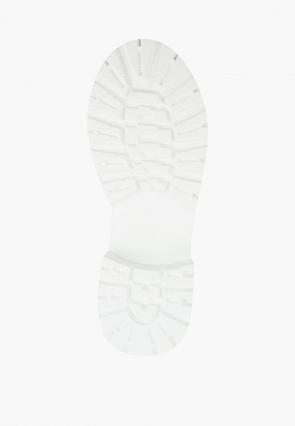 Abricot Лоферы - фото 5