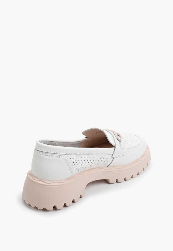 Abricot Лоферы - фото 3