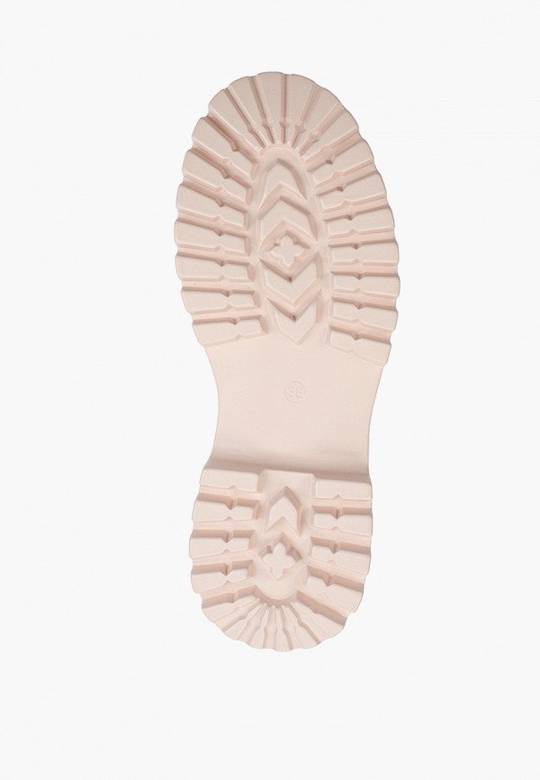 Abricot Лоферы - фото 5