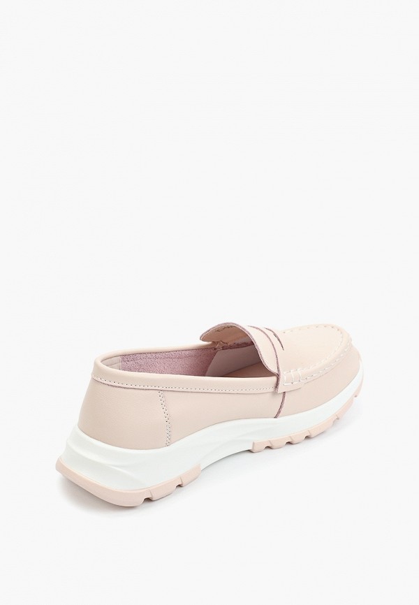 Abricot Лоферы - фото 3