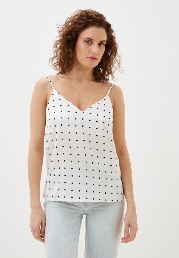 Zarina Топ - фото 1