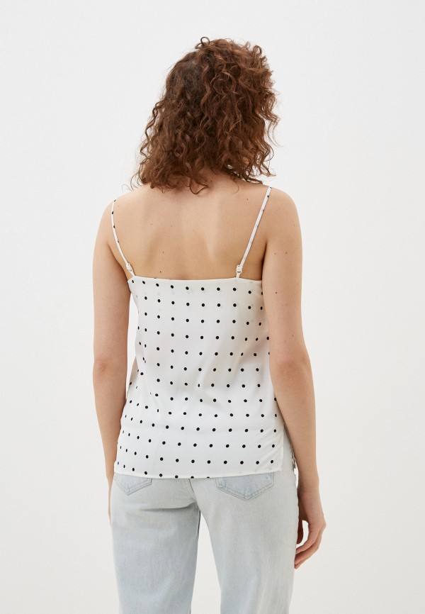 Zarina Топ - фото 2