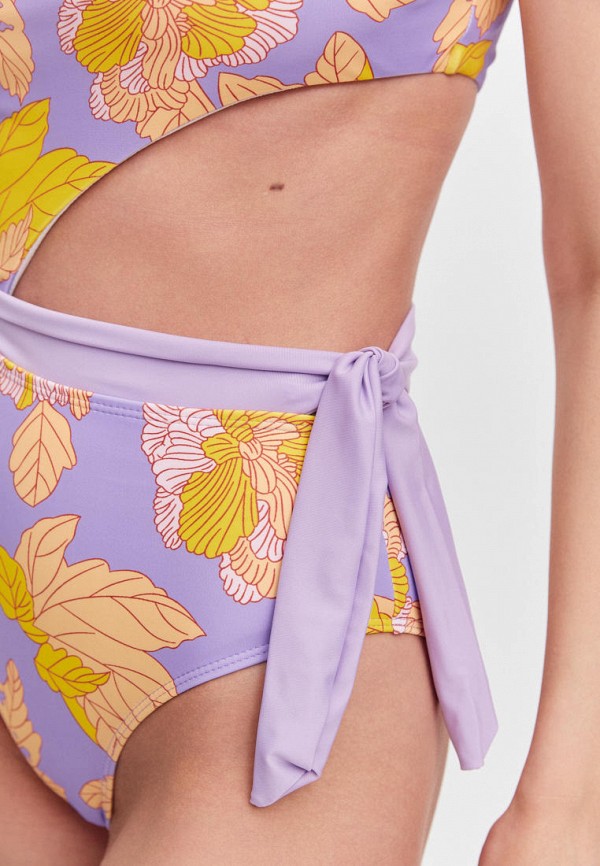 Perles Купальник и парео - фото 5