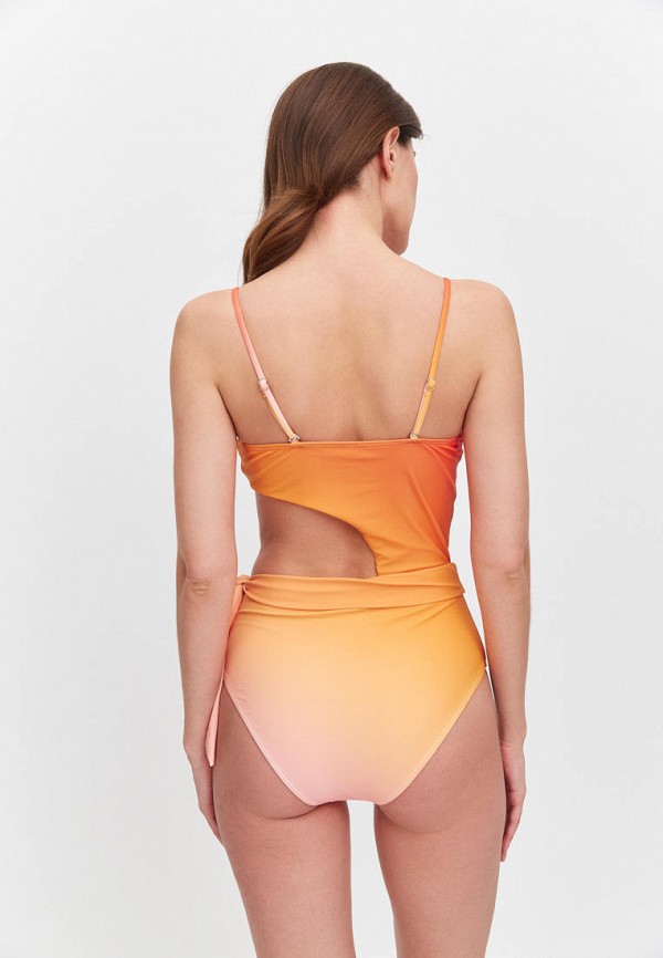 Perles Купальник и парео - фото 3