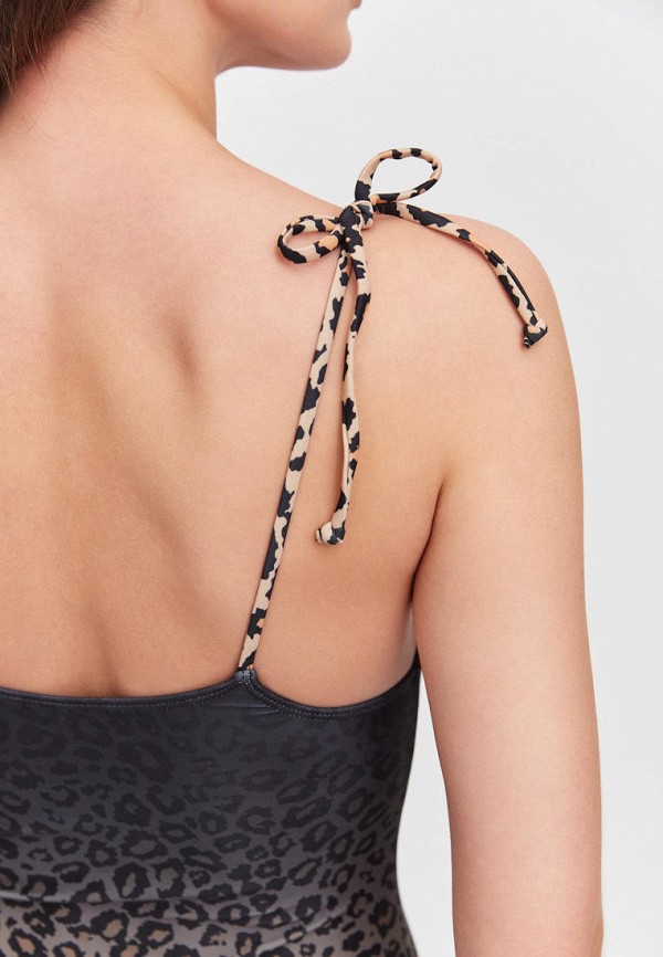 Perles Купальник и парео - фото 5