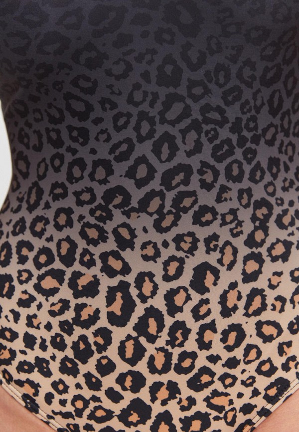 Perles Купальник и парео - фото 6