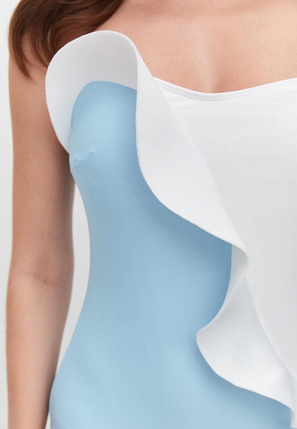 Perles Купальник и юбка - фото 4