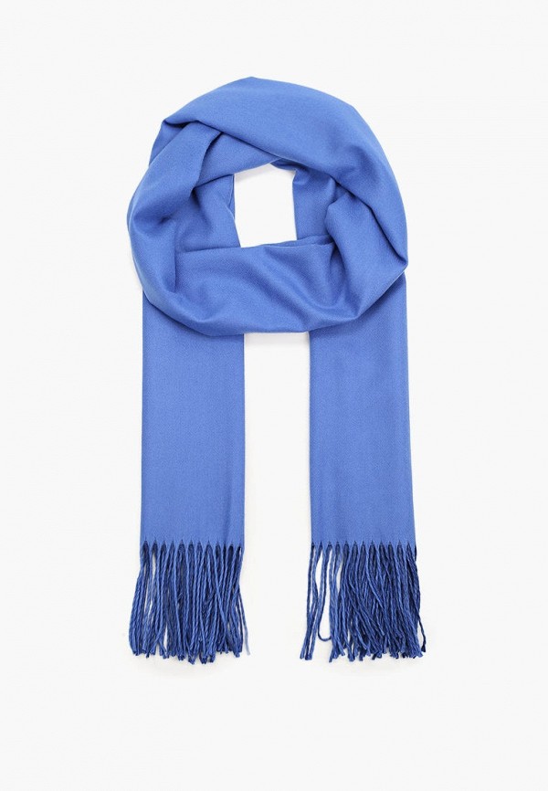 Fabretti Палантин - фото 1