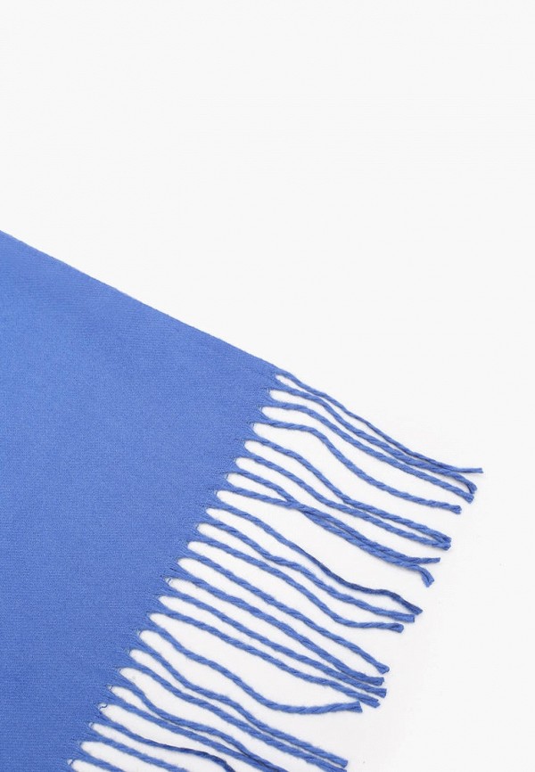 Fabretti Палантин - фото 2