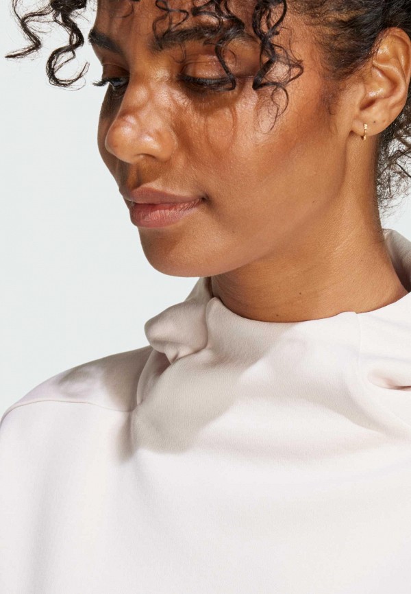 adidas Худи - Z.N.E. - фото 4