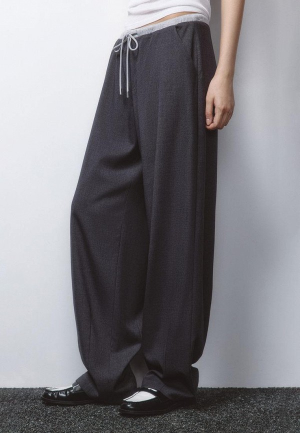 Befree Брюки - Mix&Match - фото 4